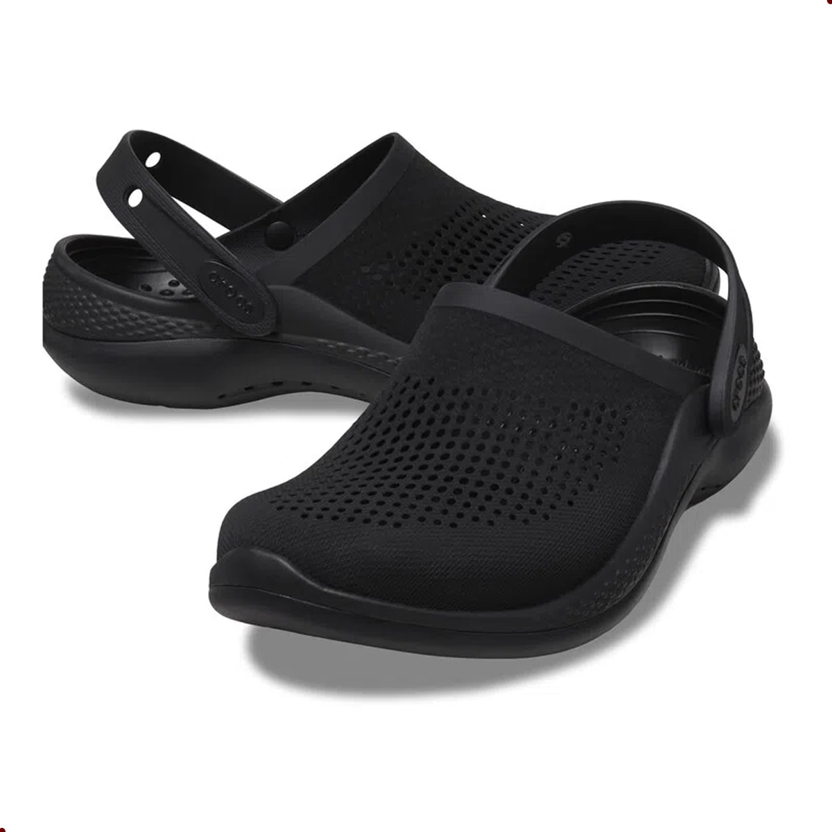 Crocs shops masculino mercado livre