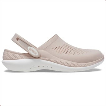 CLOOG FEMININO CROCS