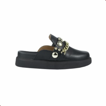 CLOOG VIZZANO FEMENINO
