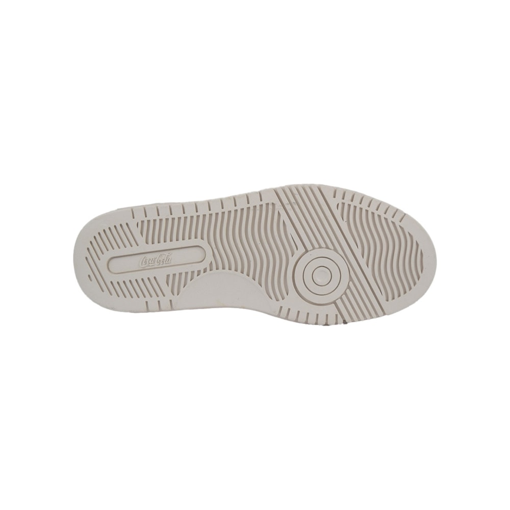 COCA COLA DAYDREAM HIGH TN AD FEM MODA CC2498 - -