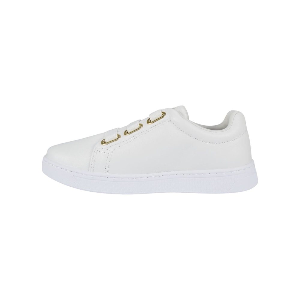 COMFORTFLEX TÊNIS ADULTO FEMININO MODA CASUAL
