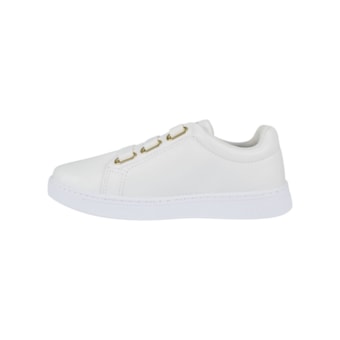 COMFORTFLEX TÊNIS ADULTO FEMININO MODA CASUAL