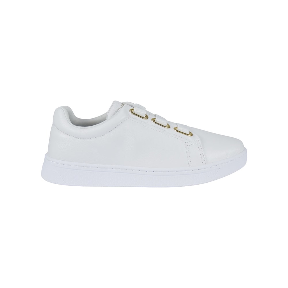 COMFORTFLEX TÊNIS ADULTO FEMININO MODA CASUAL