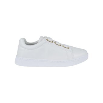 COMFORTFLEX TÊNIS ADULTO FEMININO MODA CASUAL