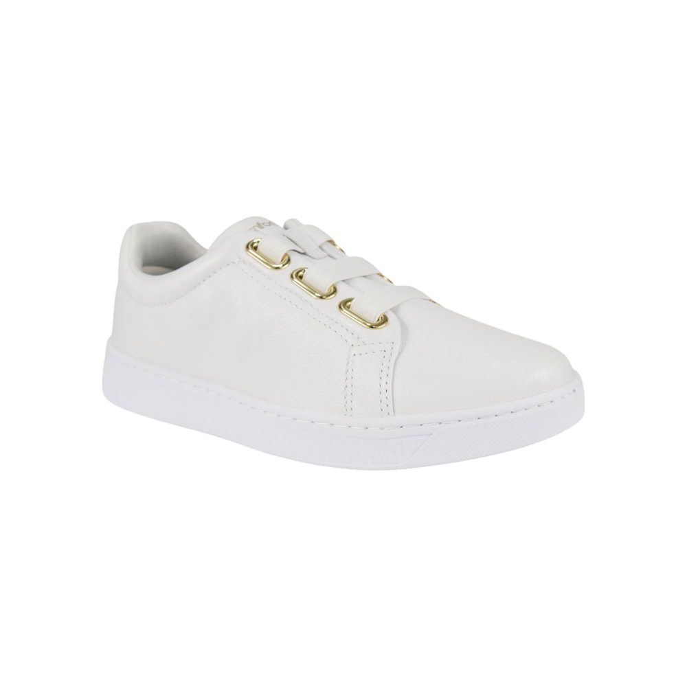 COMFORTFLEX TÊNIS ADULTO FEMININO MODA CASUAL