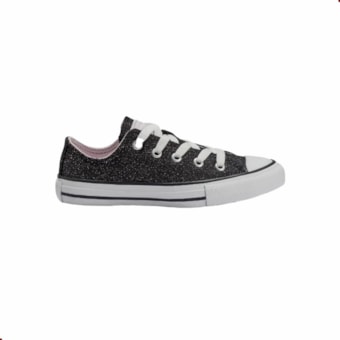 CONVERSE CHUCK TAYLOR TN INF FEM CK1188 - -0002