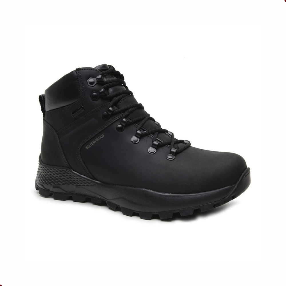 COTURNO MAC BOOT ALPE02