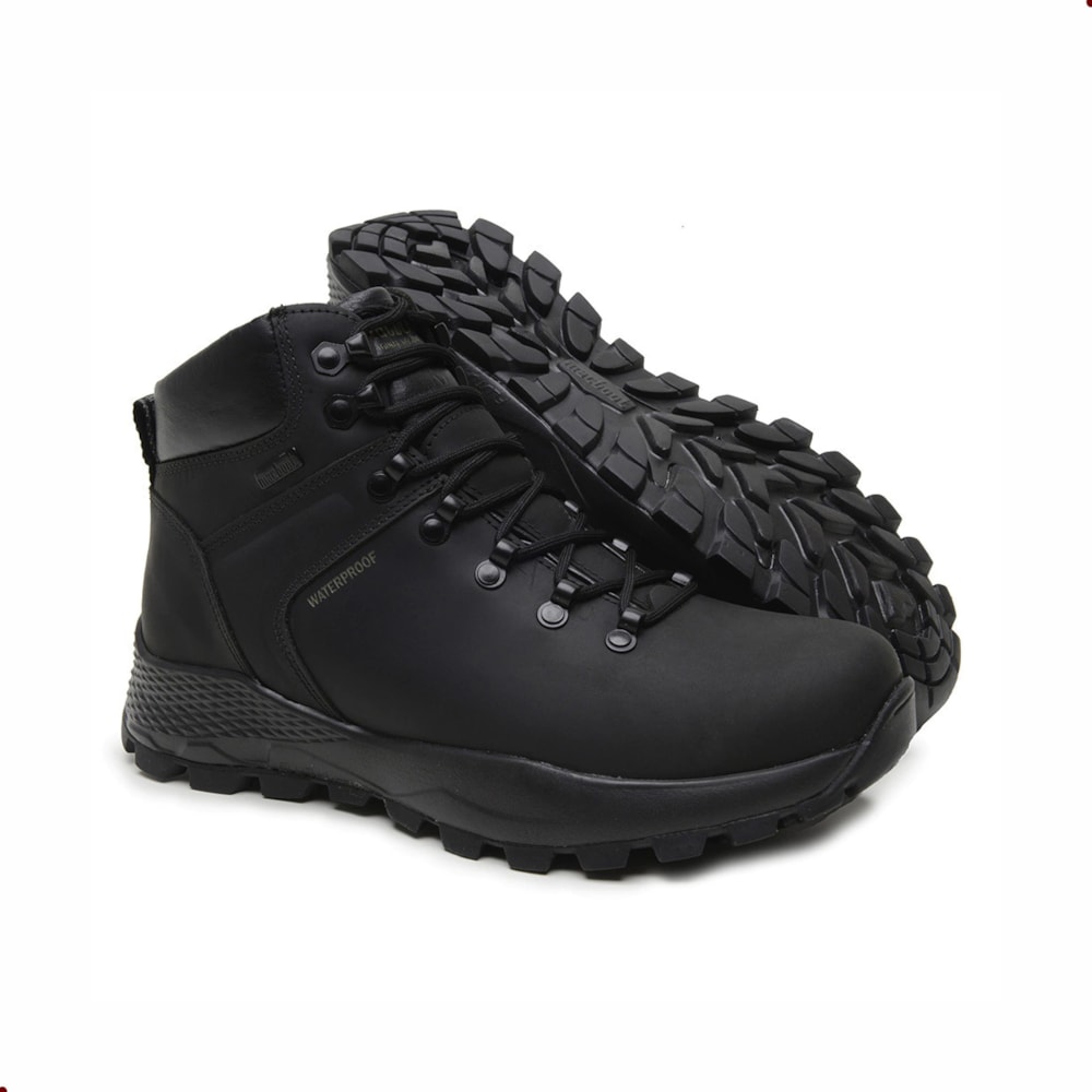 COTURNO MAC BOOT ALPE02