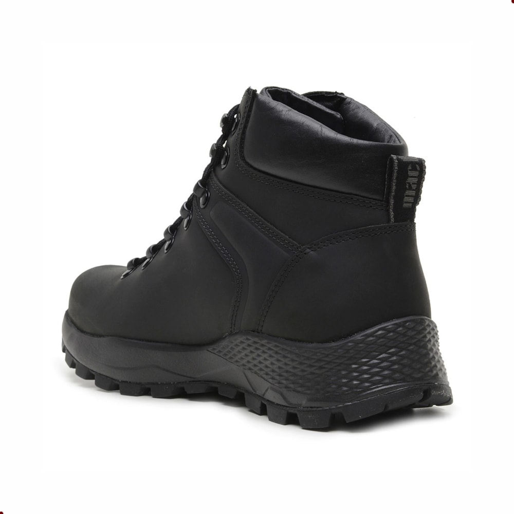 COTURNO MAC BOOT ALPE02