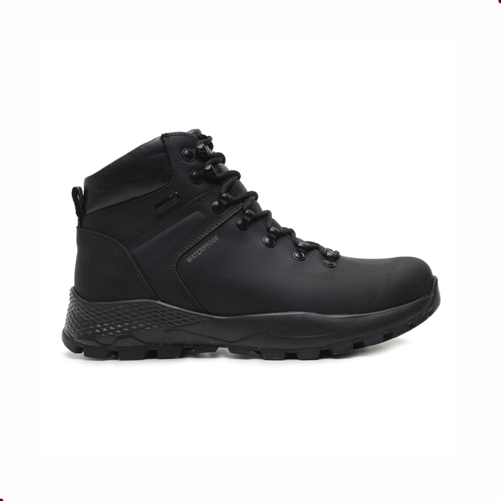 COTURNO MAC BOOT ALPE02