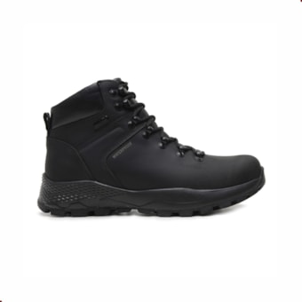 COTURNO MAC BOOT ALPE02