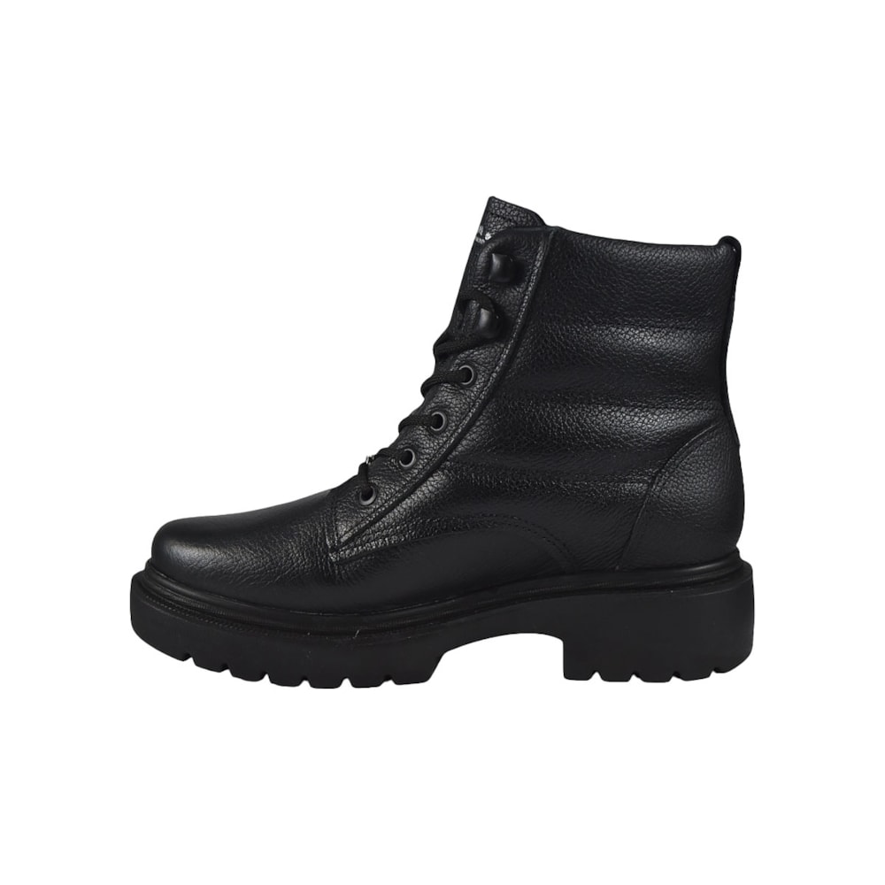 COTURNO PEGADA FEMININO