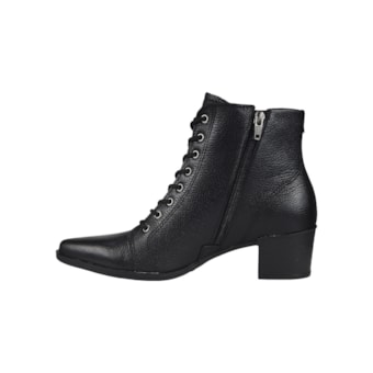 COTURNO PEGADA FEMININO ADULTO