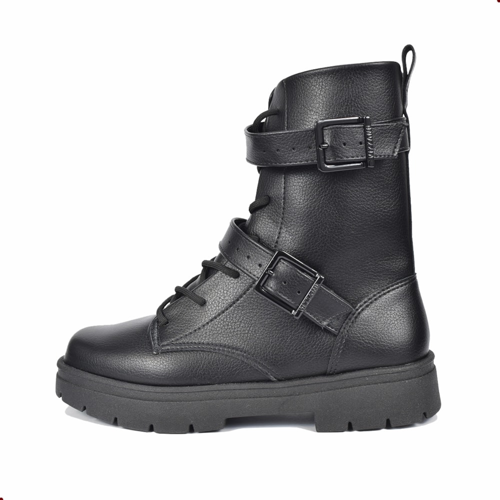 COTURNO VIZZANO FEMININO ADULTO