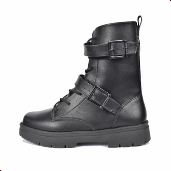 COTURNO VIZZANO FEMININO ADULTO