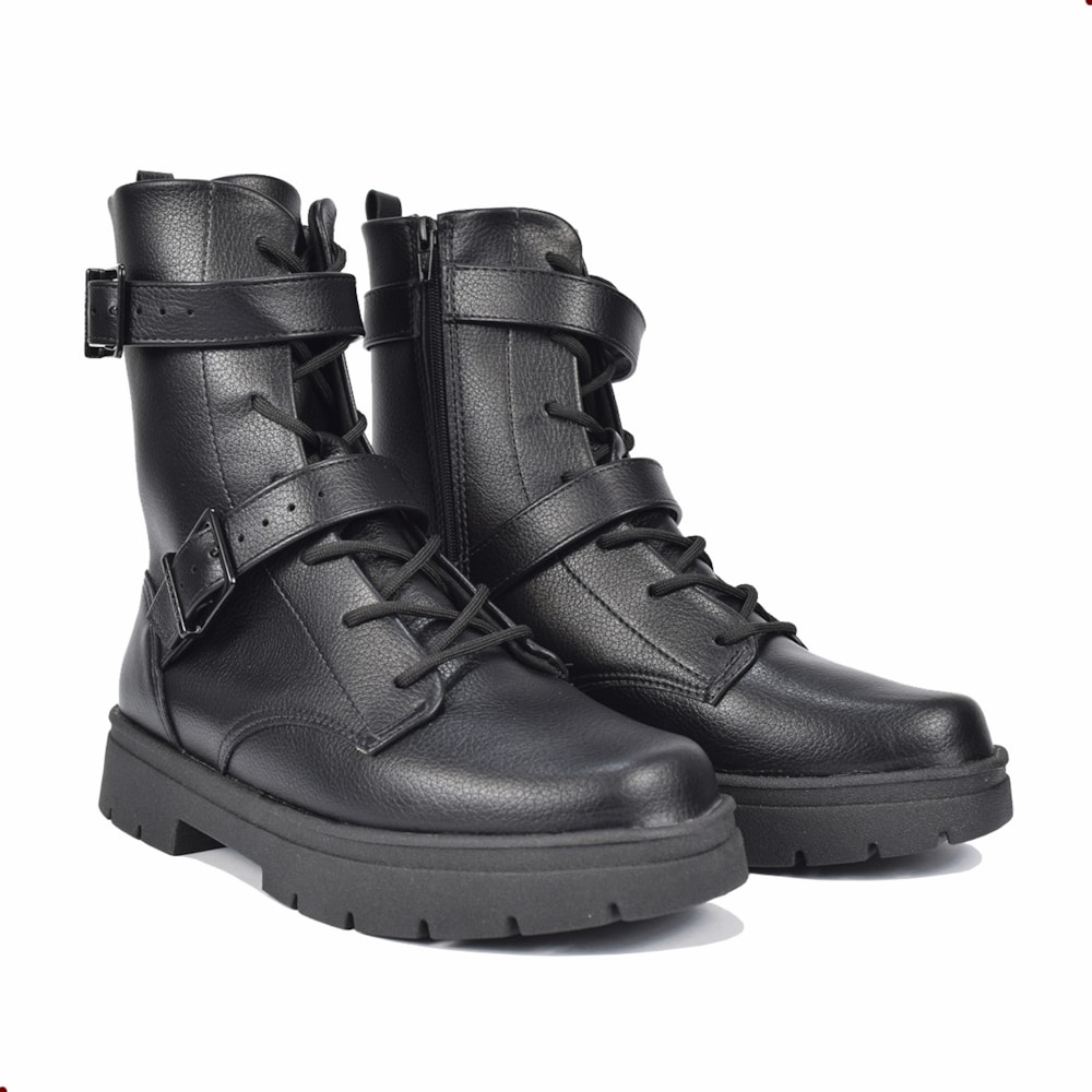 COTURNO VIZZANO FEMININO ADULTO