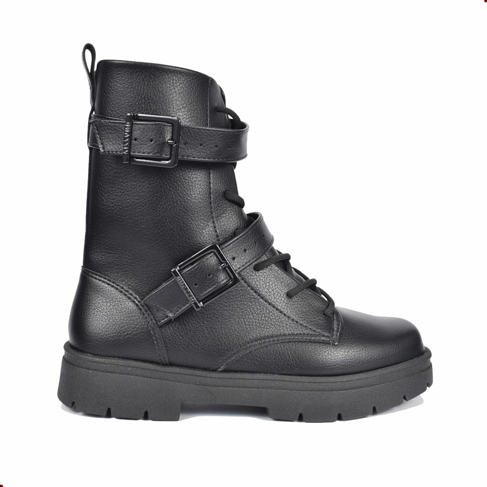COTURNO VIZZANO FEMININO ADULTO