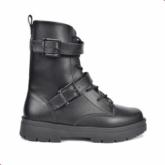 COTURNO VIZZANO FEMININO ADULTO