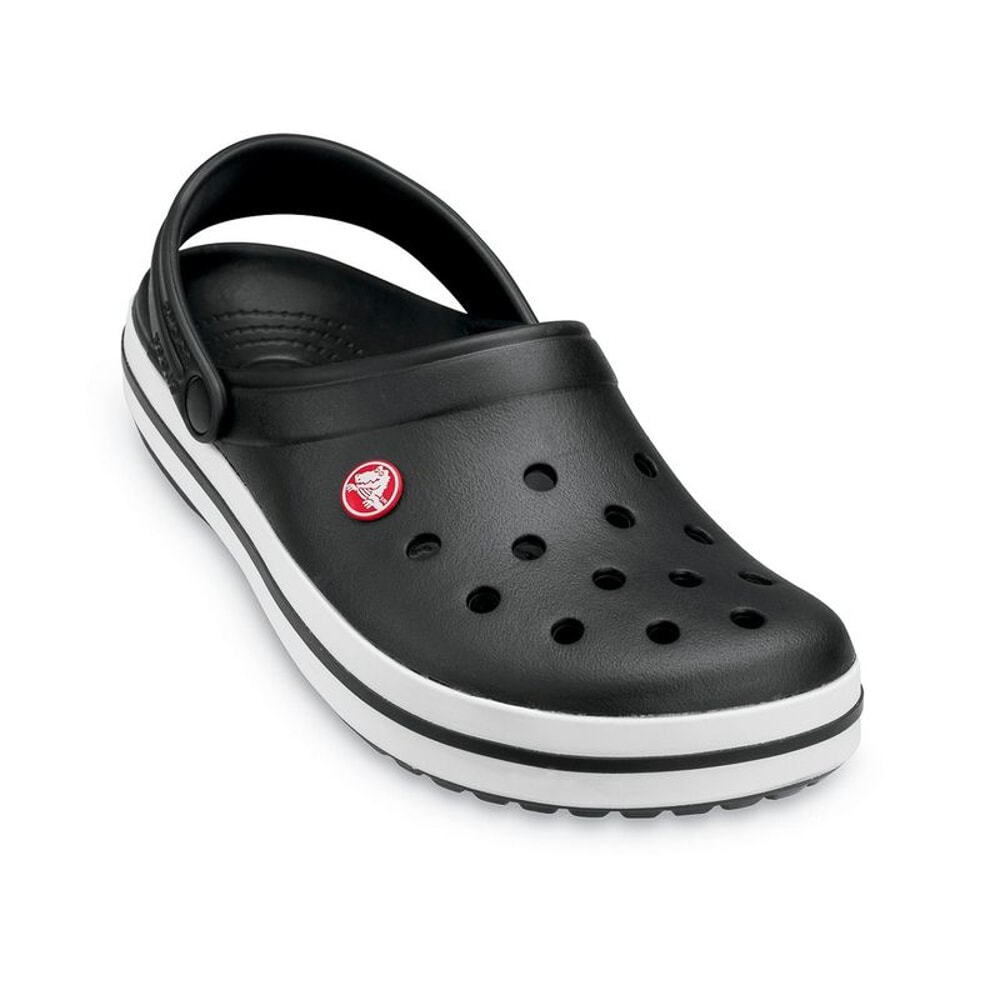 Crocs Cloog Unissex Crocband