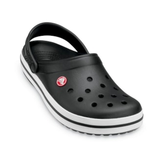 Crocs Cloog Unissex Crocband