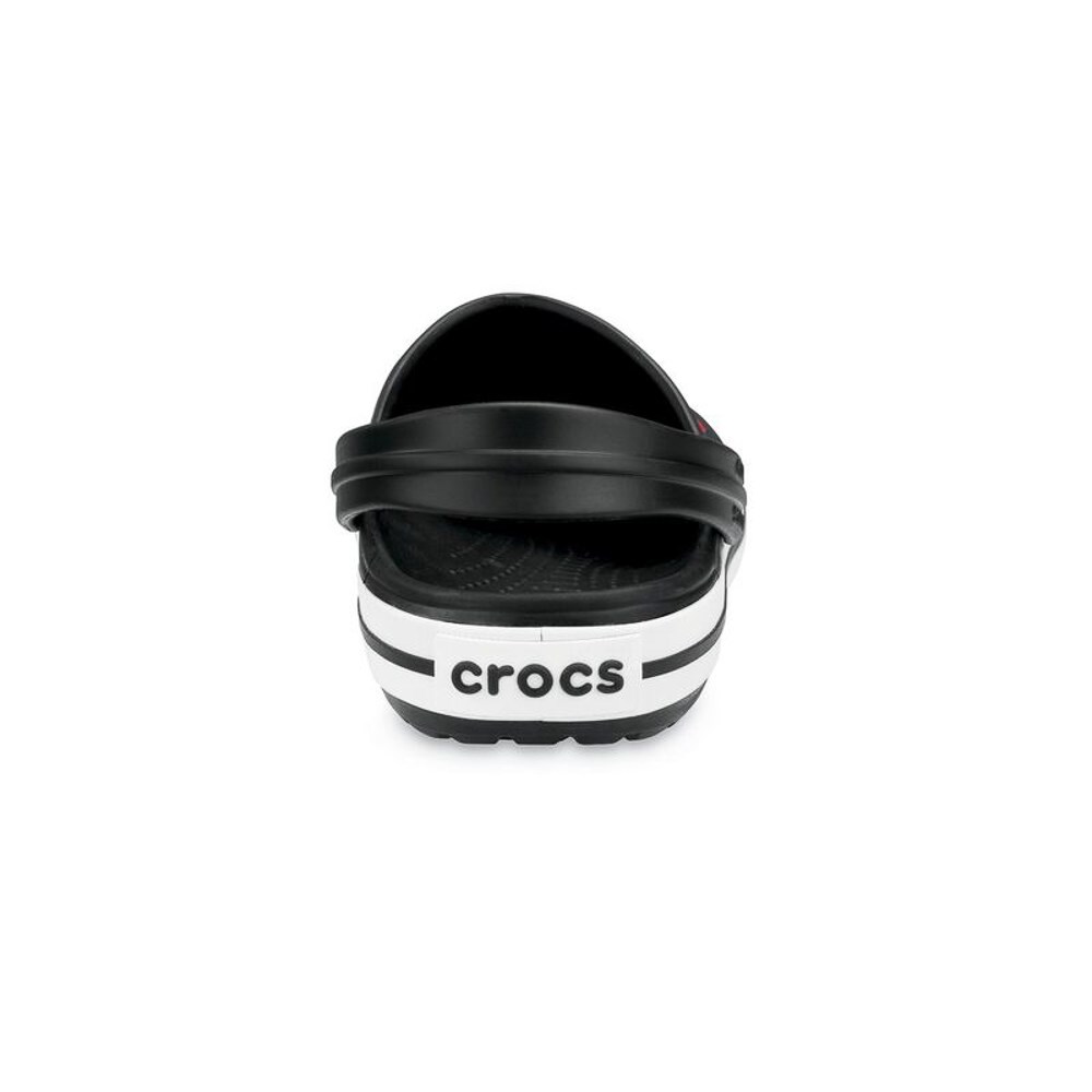 Crocs Cloog Unissex Crocband