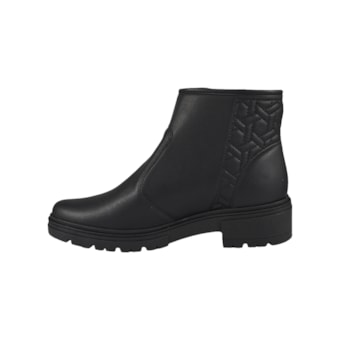 DAKOTA BOTA FEMININA ADULTA CANO BAIXO