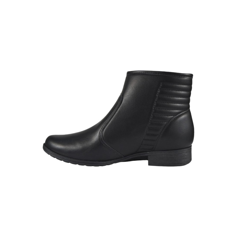 DAKOTA BOTA FEMININA ADULTO CANO BAIXO
