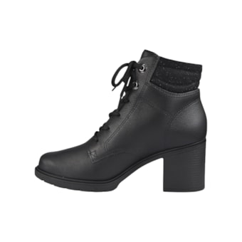 DAKOTA  COTURNO FEM AD D0461 - -0001