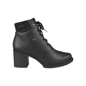 DAKOTA  COTURNO FEM AD D0461 - -0001