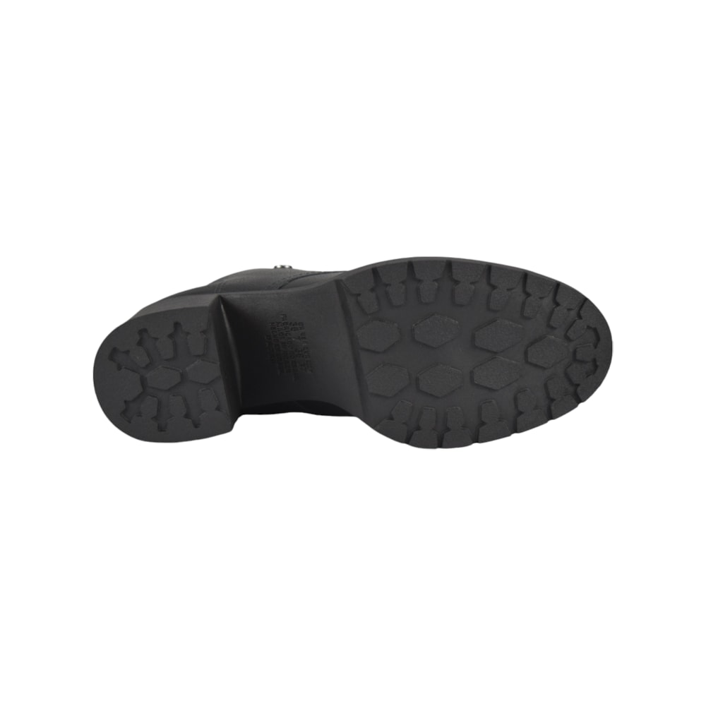DAKOTA  COTURNO FEM AD D0461 - -0001