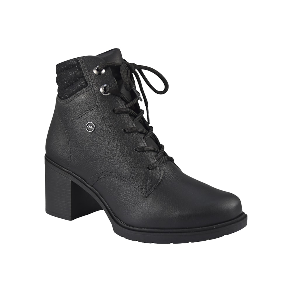 DAKOTA  COTURNO FEM AD D0461 - -0001