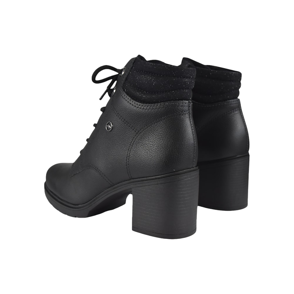 DAKOTA  COTURNO FEM AD D0461 - -0001