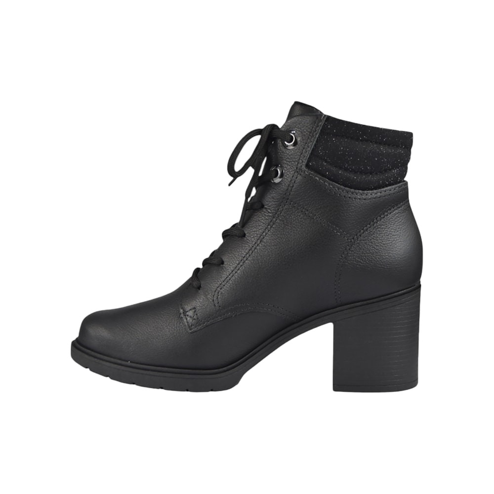 DAKOTA  COTURNO FEM AD D0461 - -0001