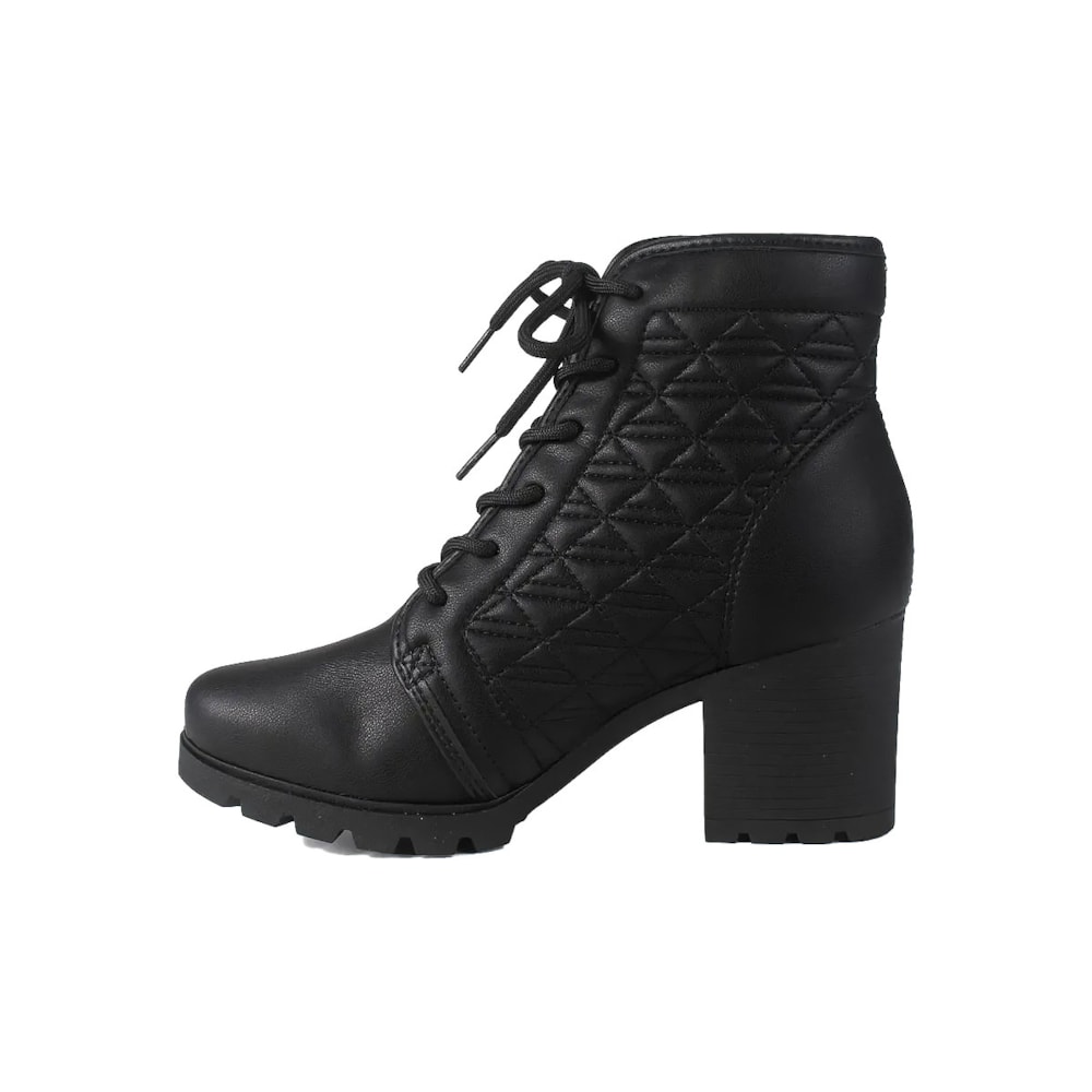 DAKOTA  COTURNO FEMININO ADULTO