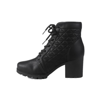 DAKOTA  COTURNO FEMININO ADULTO