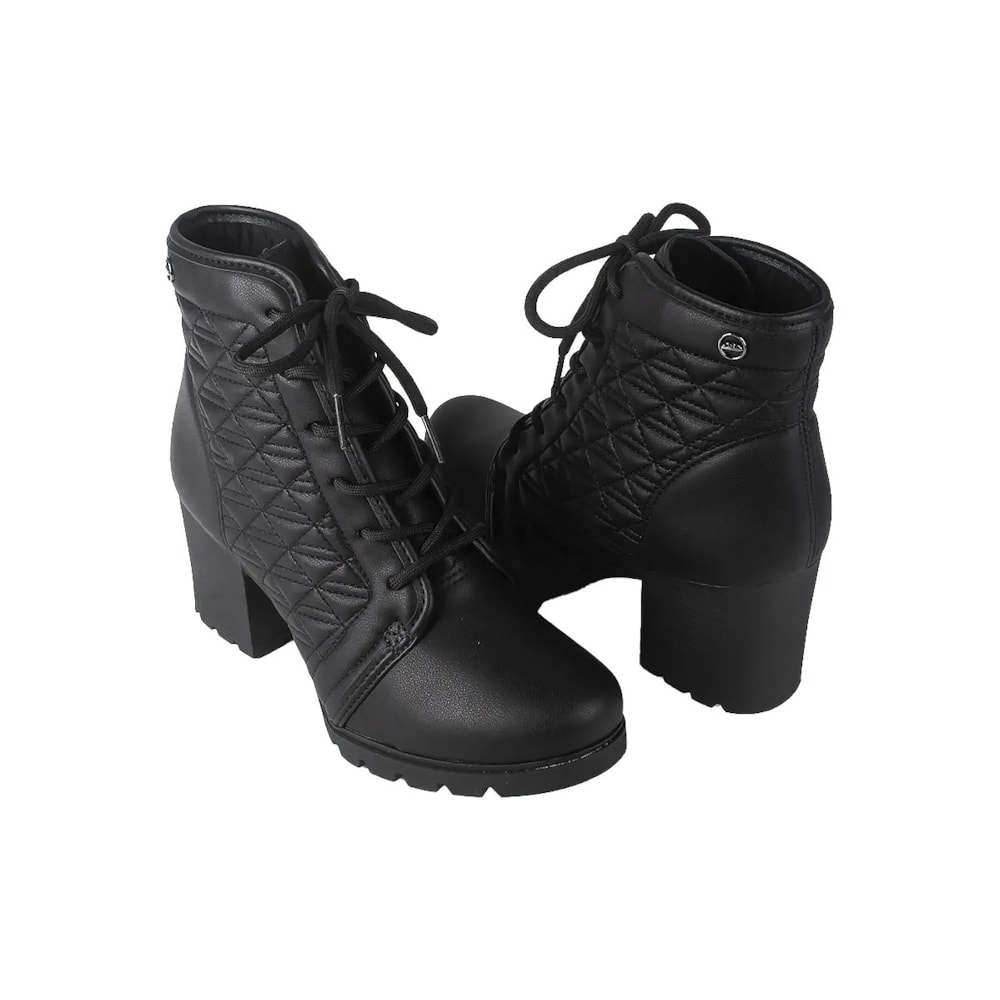 DAKOTA  COTURNO FEMININO ADULTO