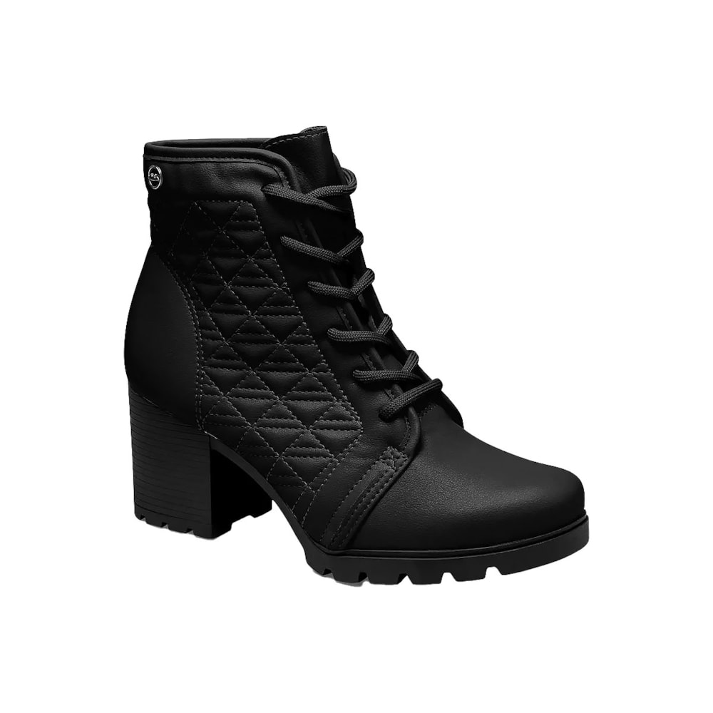 DAKOTA  COTURNO FEMININO ADULTO