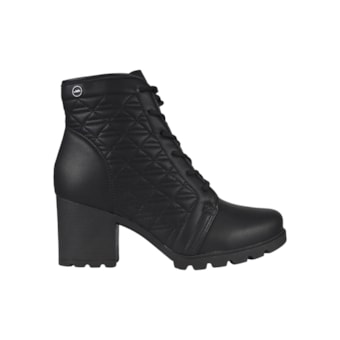DAKOTA  COTURNO FEMININO ADULTO