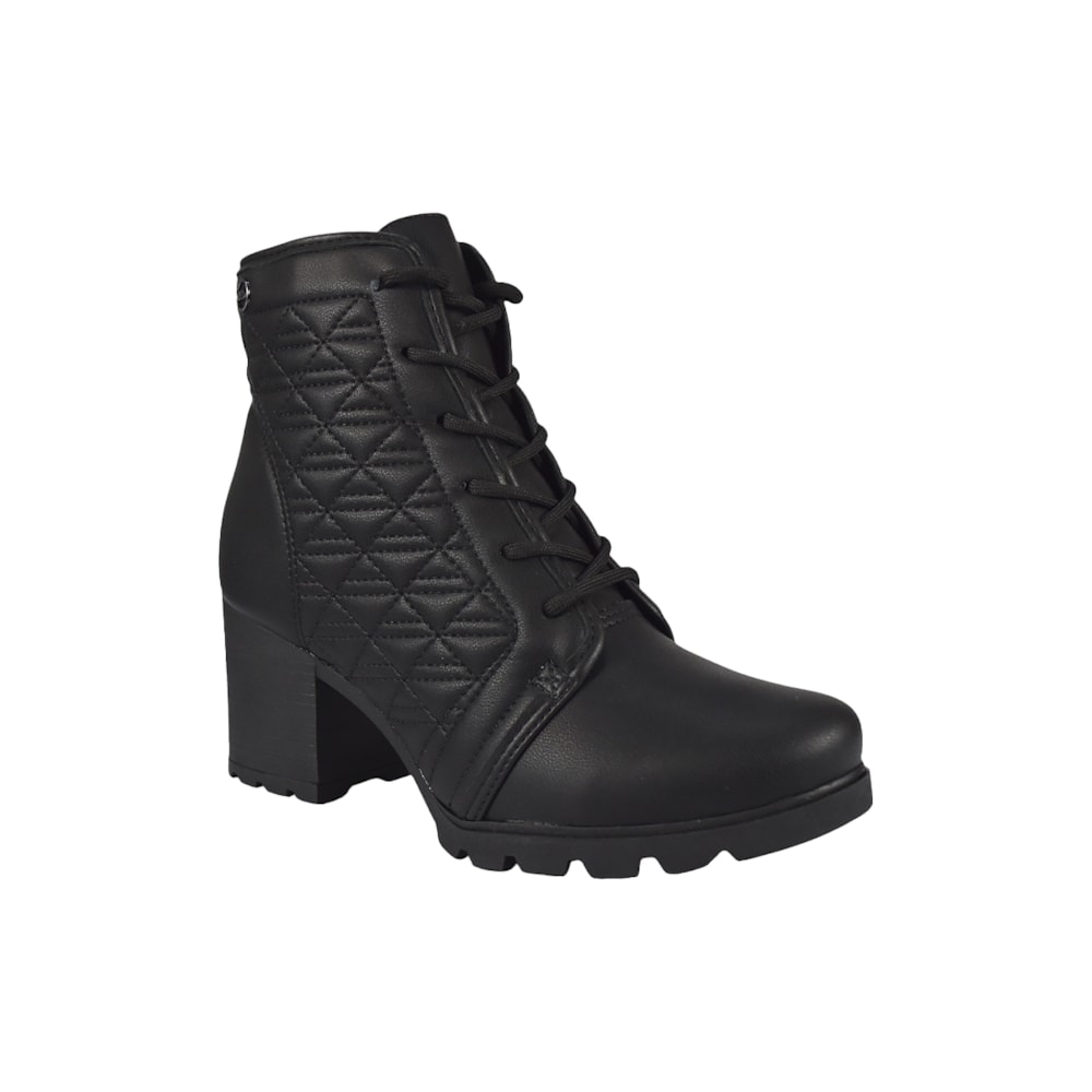 DAKOTA  COTURNO FEMININO ADULTO