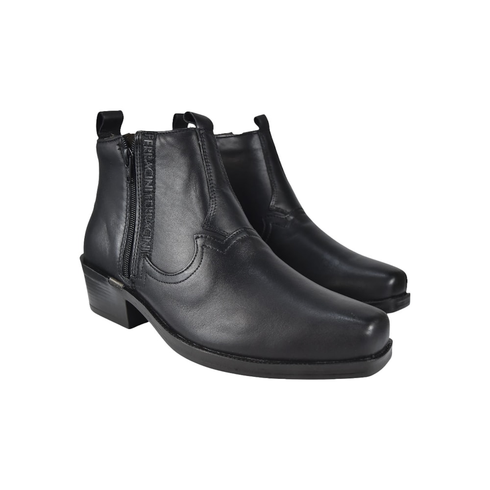 FERRACINI BOTA ADULTA MASCULINA COUNTRY
