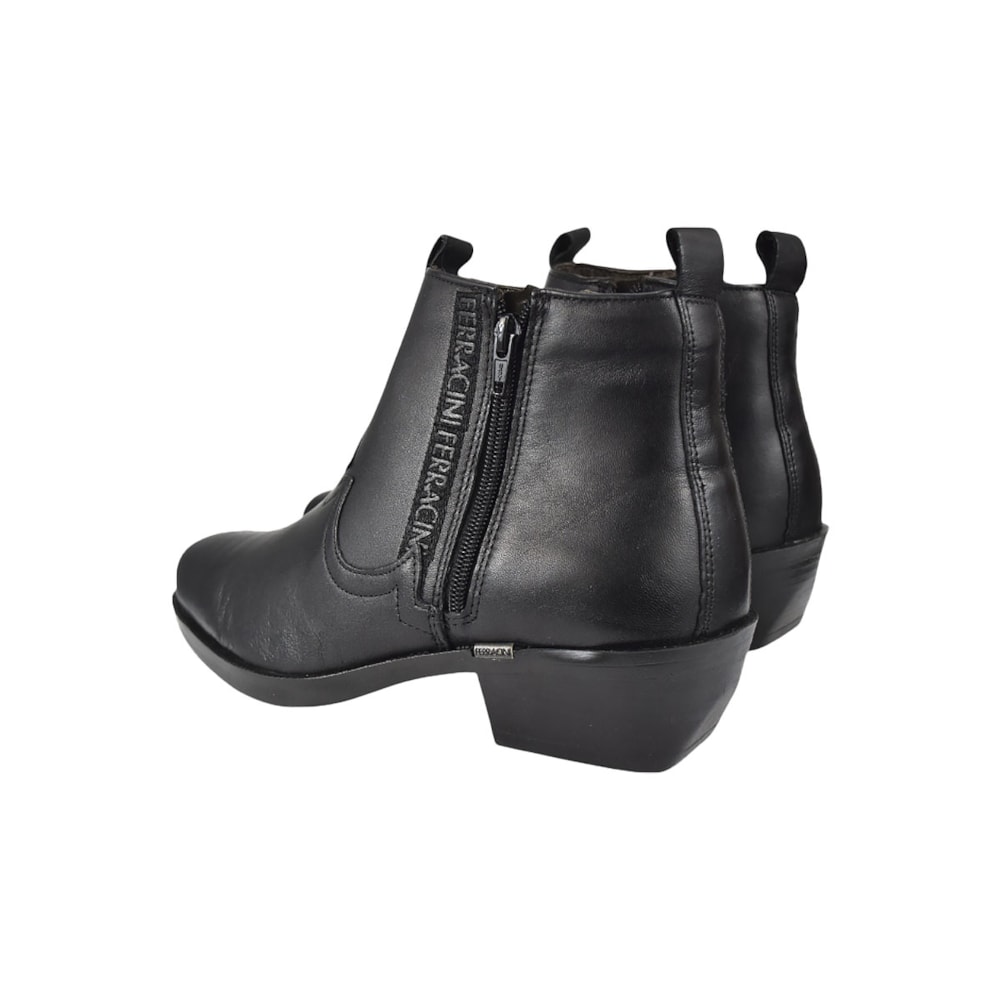 FERRACINI BOTA ADULTA MASCULINA COUNTRY