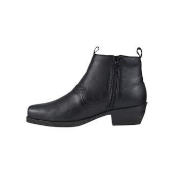 FERRACINI BOTA ADULTA MASCULINA COUNTRY