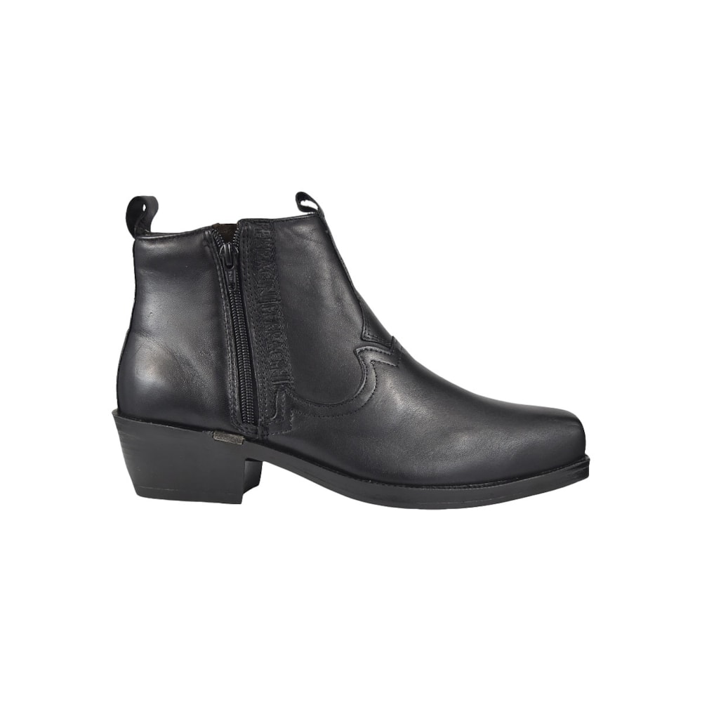 FERRACINI BOTA ADULTA MASCULINA COUNTRY