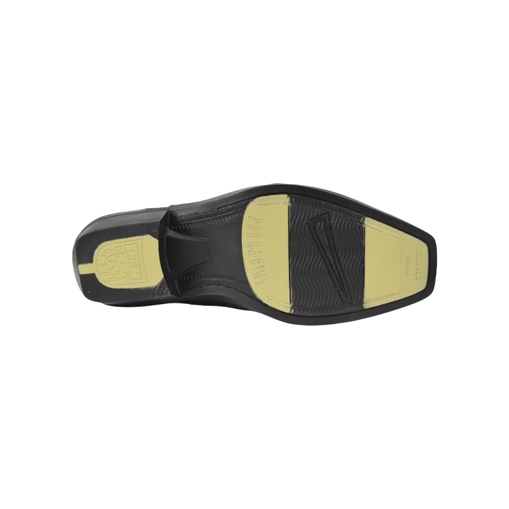 FERRACINI BOTA ADULTA MASCULINA COUNTRY