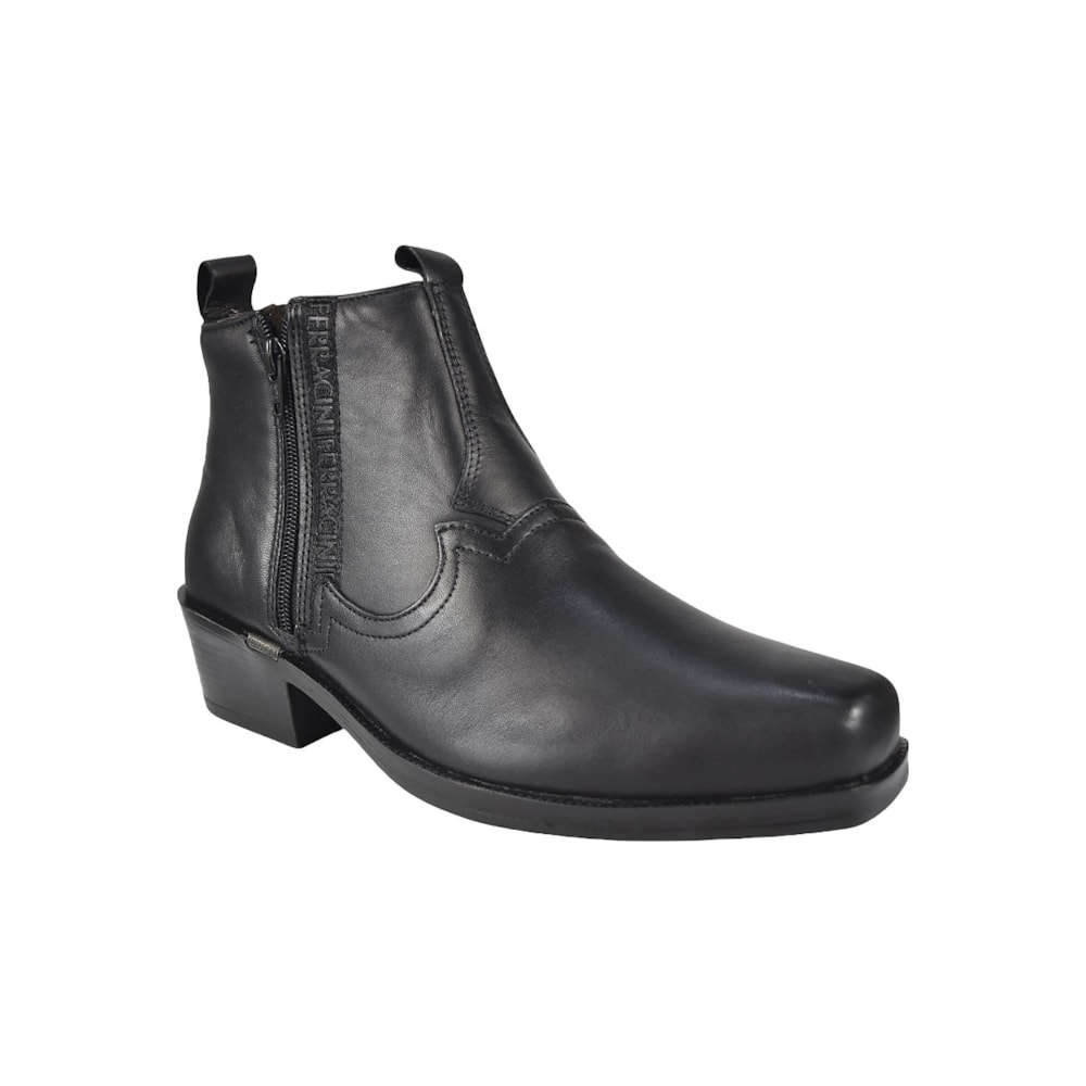 FERRACINI BOTA ADULTA MASCULINA COUNTRY