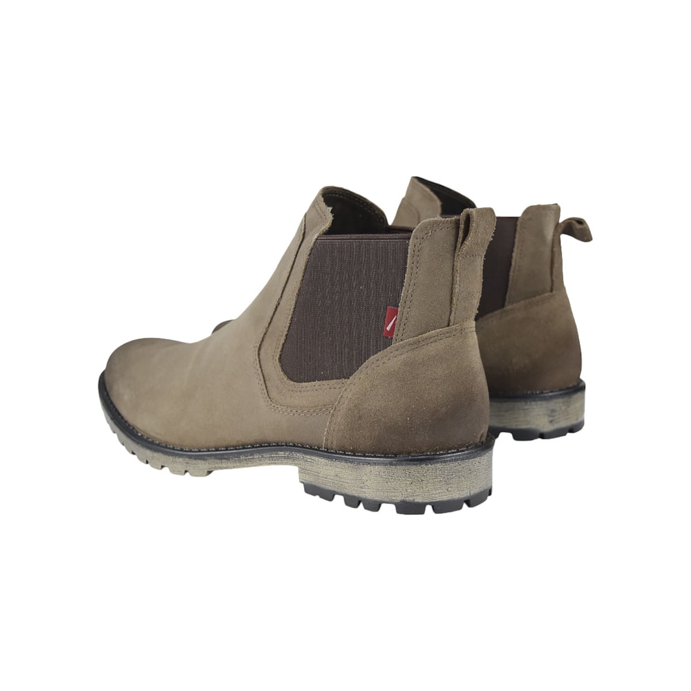 FERRACINI CROSS BOTA ADULTA MASCULINA