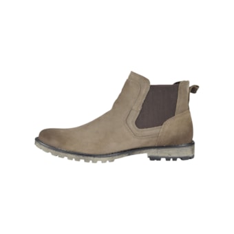 FERRACINI CROSS BOTA ADULTA MASCULINA
