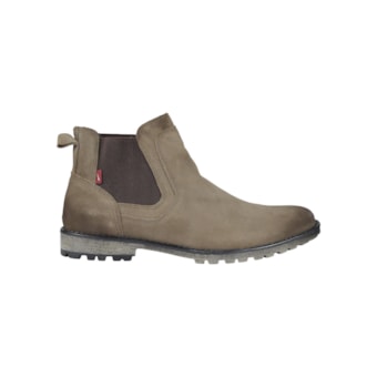 FERRACINI CROSS BOTA ADULTA MASCULINA