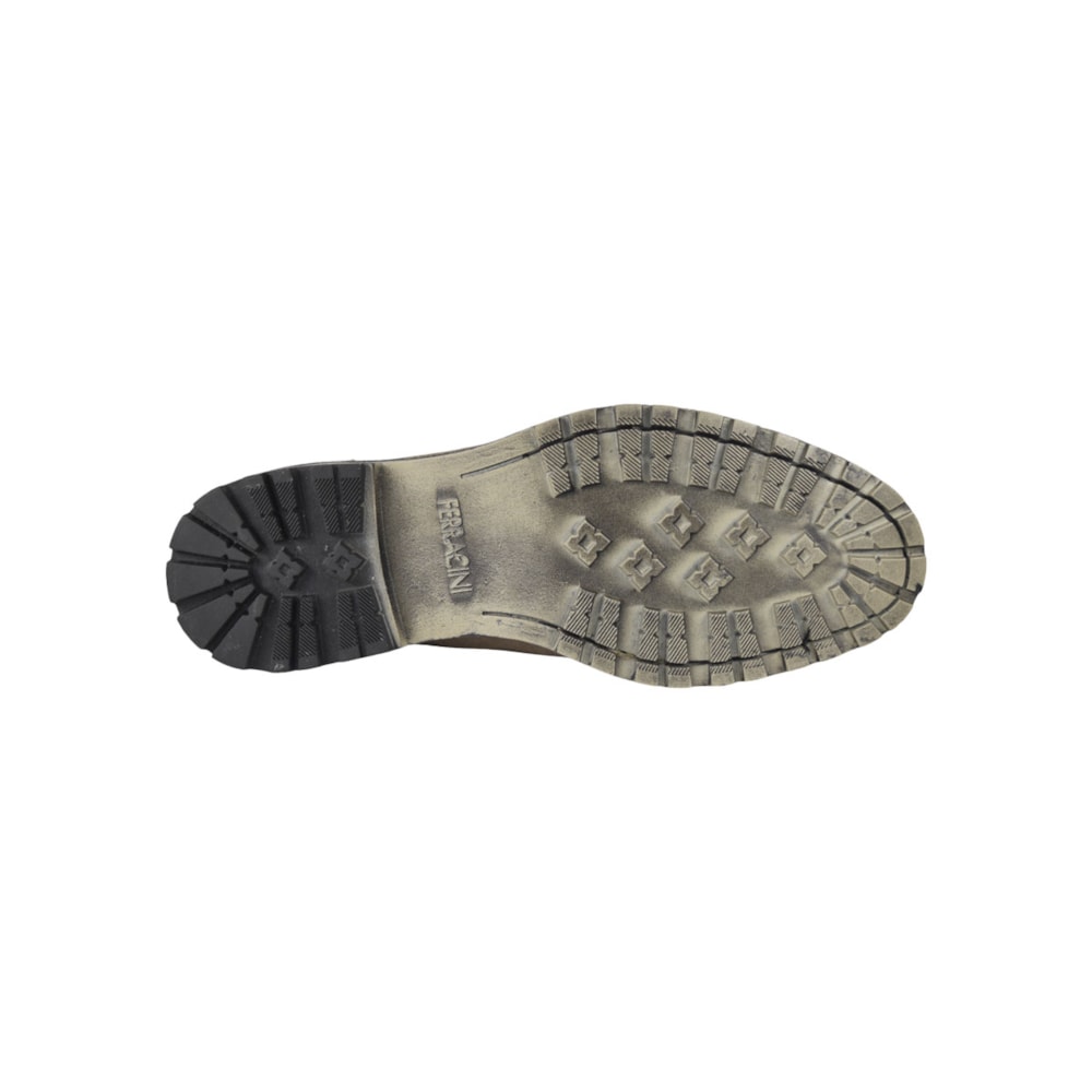 FERRACINI CROSS BOTA ADULTA MASCULINA