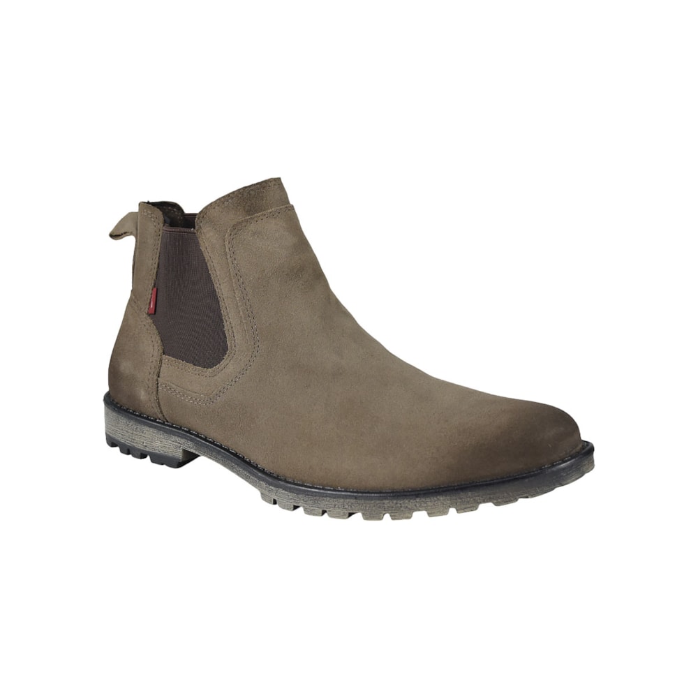 FERRACINI CROSS BOTA ADULTA MASCULINA